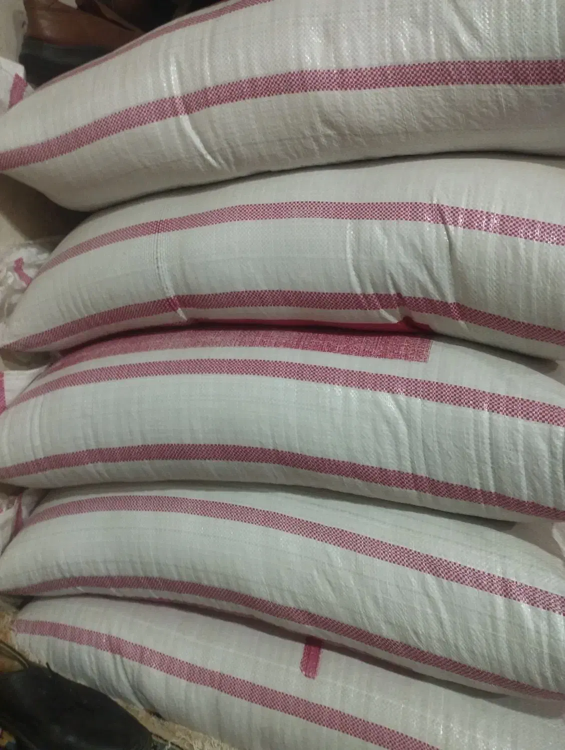 عدس درجه 1 مغان|عمدهفروشی|بیله سوار, |دیوار