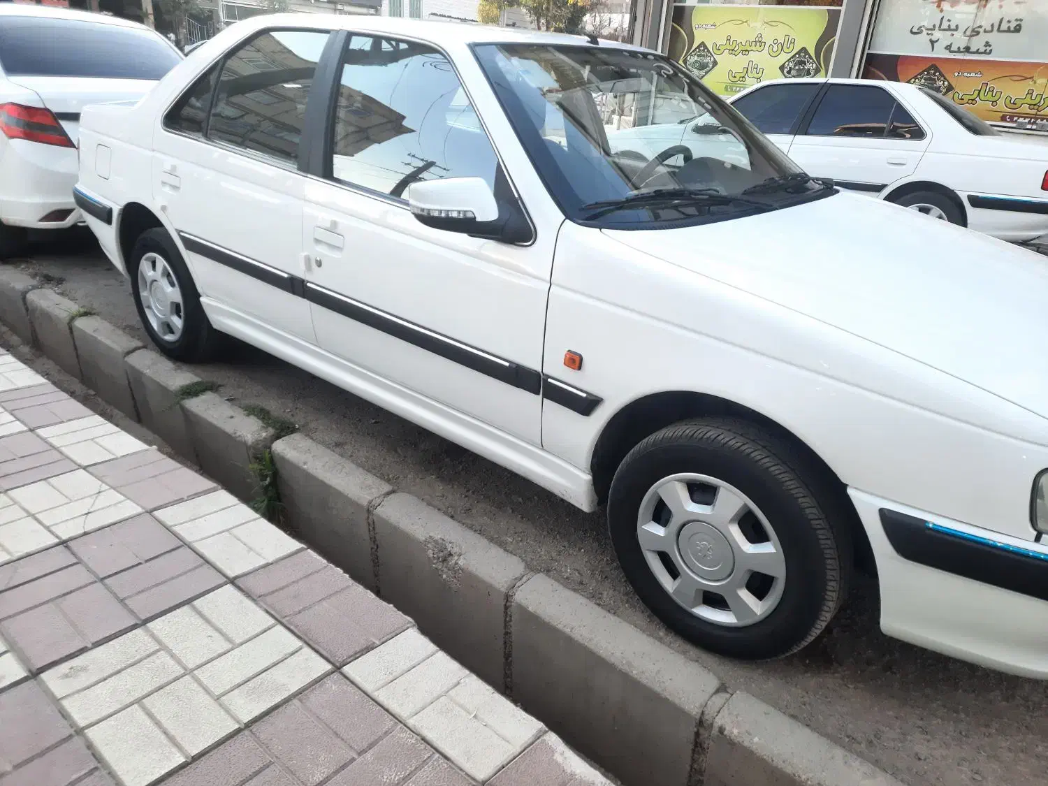 فروش|خودرو سواری و وانت|الیگودرز, |دیوار