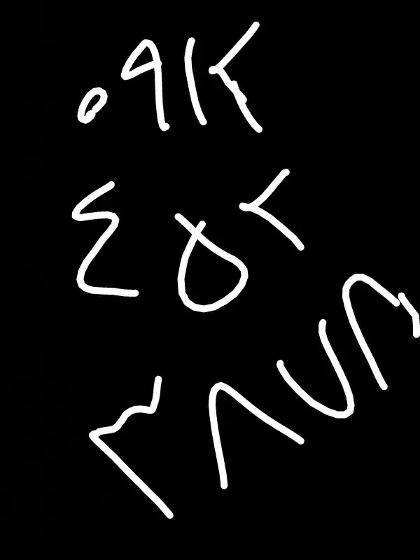 سیم کارت|سیمکارت|قم, پردیسان|دیوار