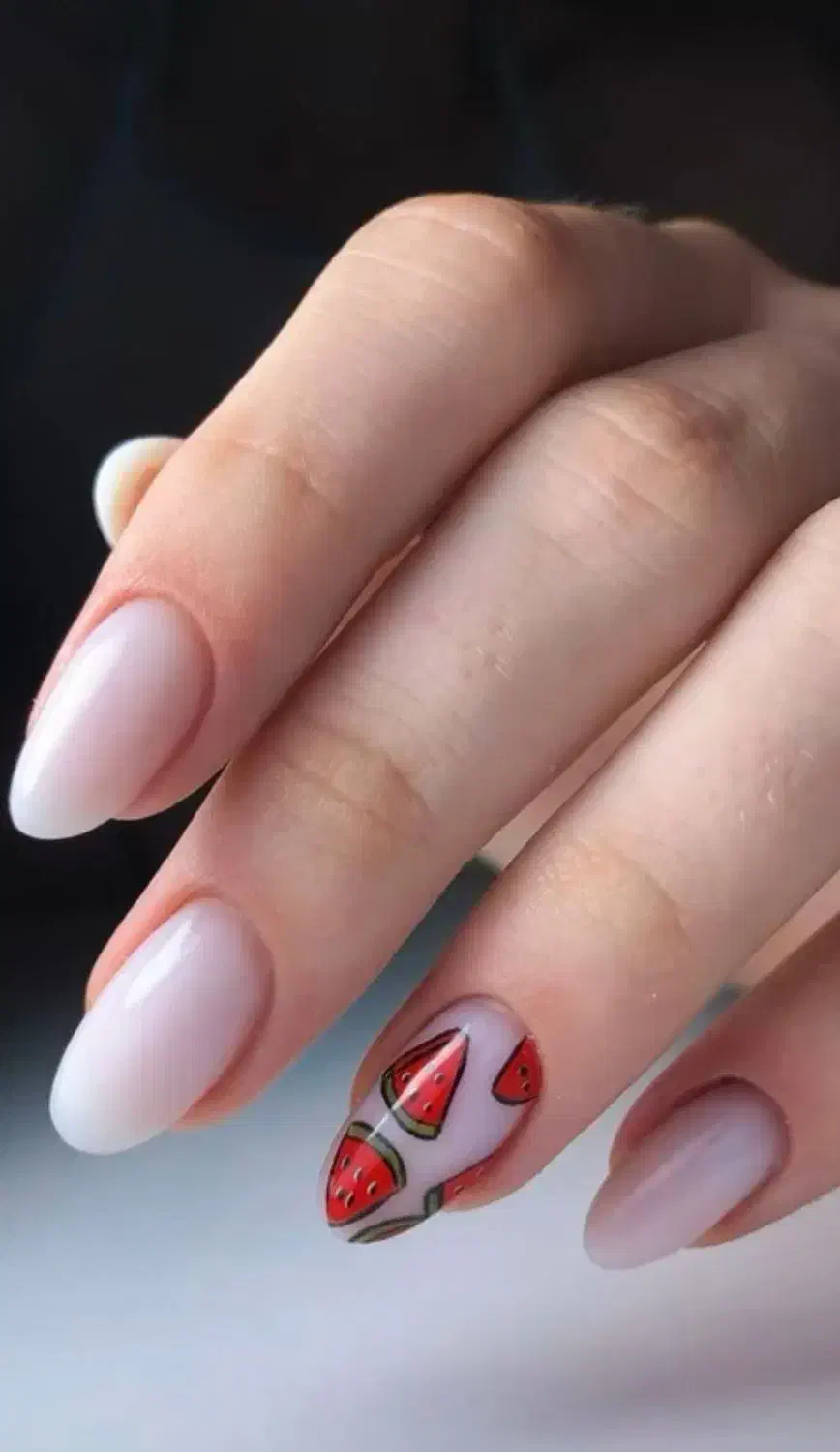 کاشت ناخن|خدمات آرایشگری و زیبایی|دابودشت, |دیوار