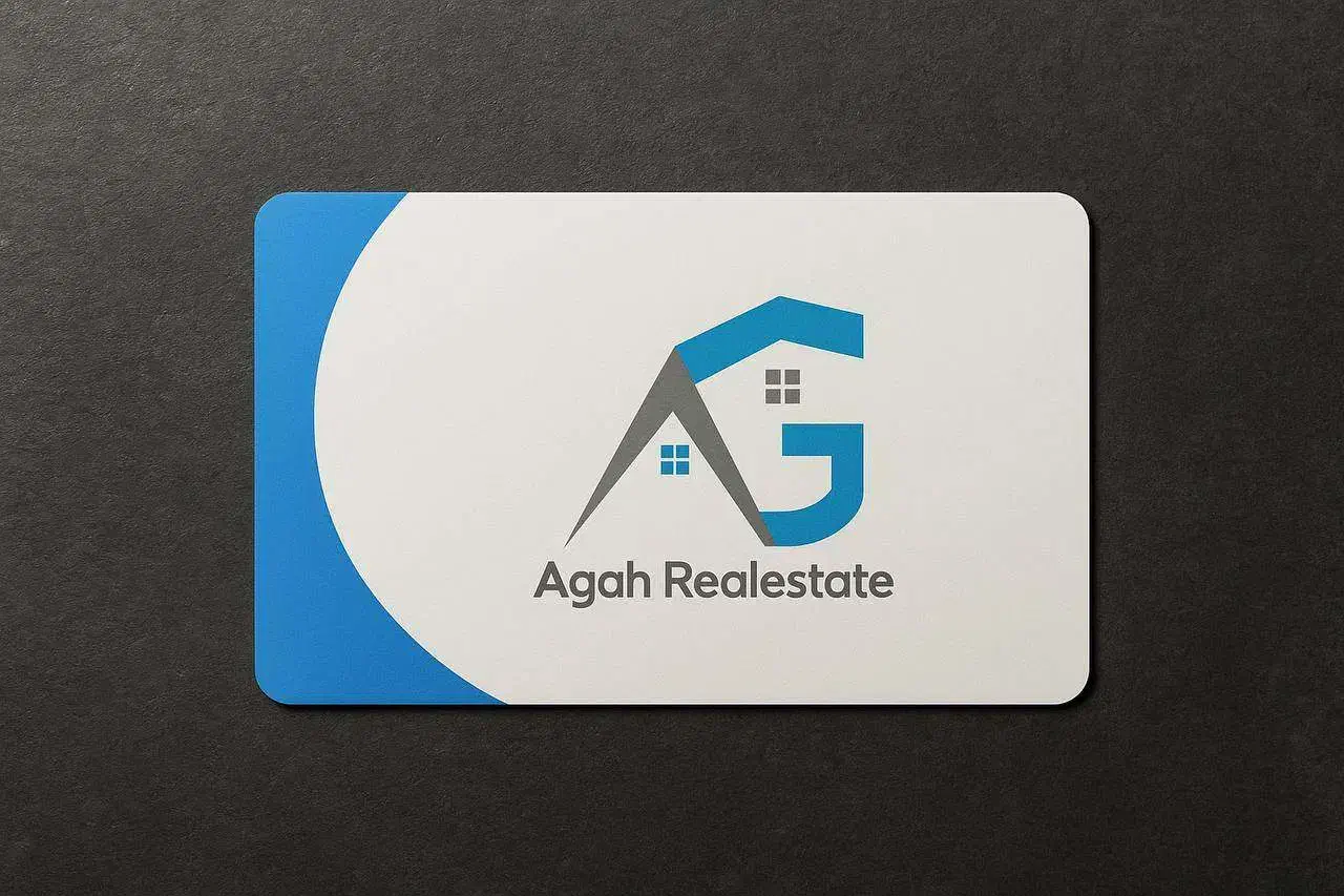 جذب مشاور املاک جوان در املاک آگاه|استخدام اداری و مدیریت|تهران, نارمک|دیوار