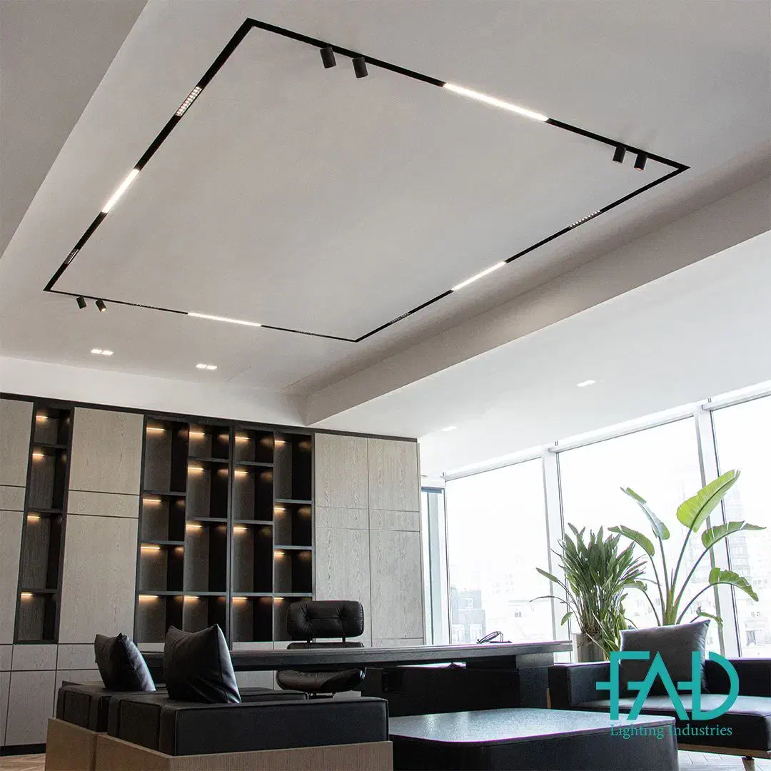 فروش ویژه لاین نوری|ریسه و چراغ تزئینی|مشهد, دانشجو|دیوار