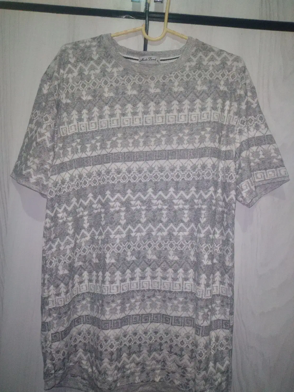 لباسxl|لباس|ایلام, |دیوار