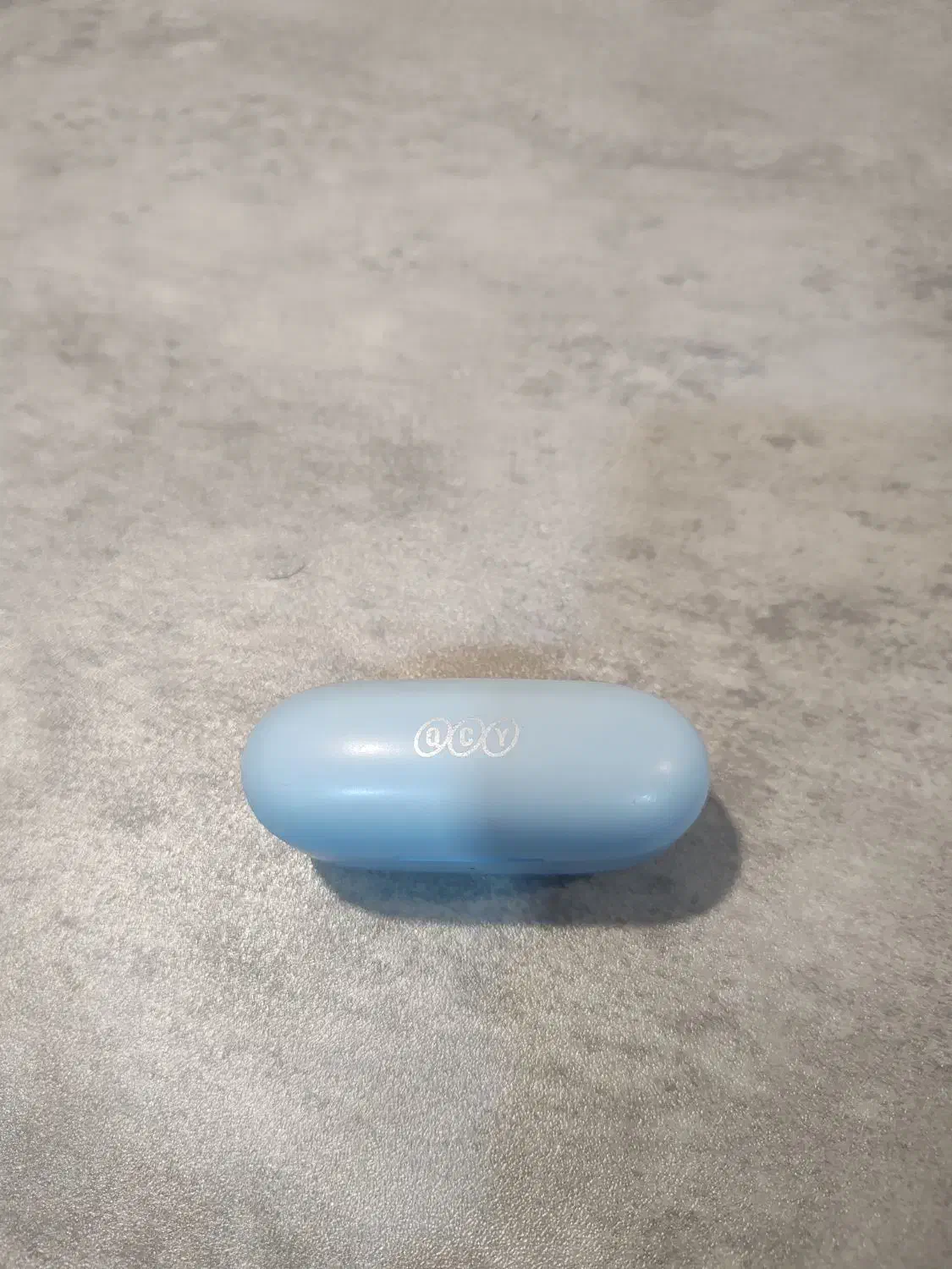 هدفون، ایرپاد|لوازم جانبی موبایل و تبلت|بیرجند, |دیوار