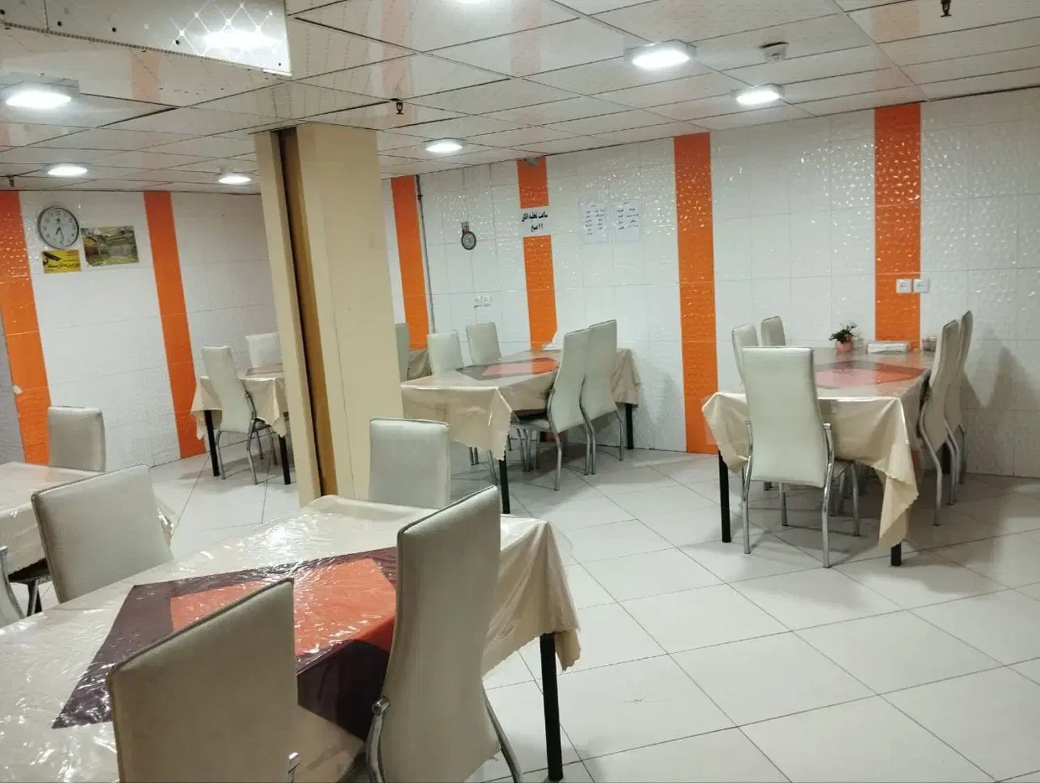 هتل آپارتمان باب الجواد مشهد|اجارهٔ کوتاه‌مدت آپارتمان و سوئیت|مشهد, آیت الله خامنه‌ای|دیوار