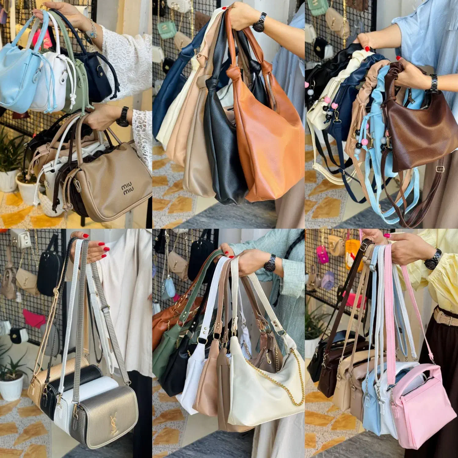 قیمت از ۸۵ تومن تا ۳۹۹ تومن|حراج|قوچان, |دیوار