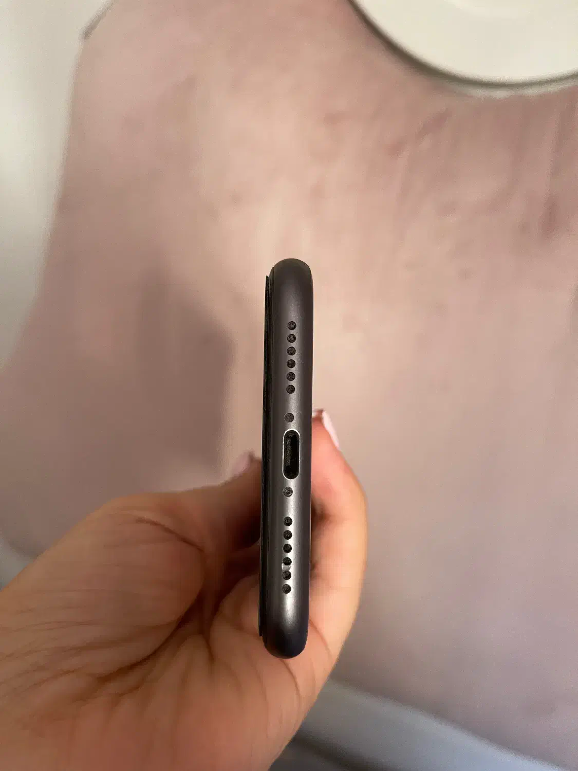 گوشی آیفون ۱۱|موبایل|تهران, شهرک دانشگاه شریف|دیوار