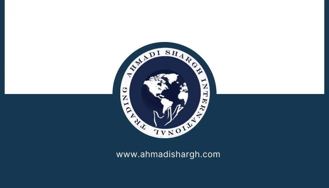 دوره آموزشی صادرات، واردات و فروش تجهیزات پزشکی|خدمات آموزشی|مشهد, جنت|دیوار