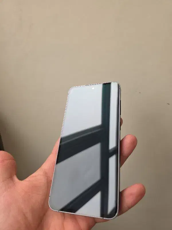 s24feوa55|موبایل|تهران, شهرک بعثت|دیوار