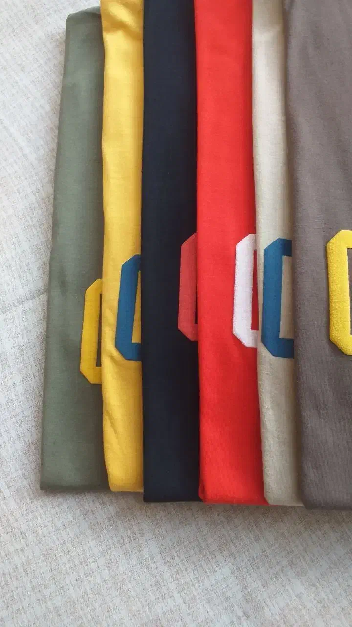 تیشرت|لباس|لنگرود, |دیوار