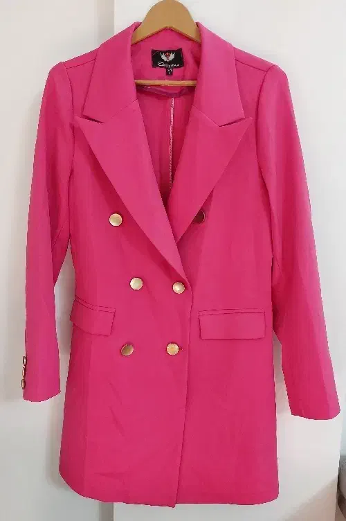 کت مازراتی|لباس|تهران, مشیریه|دیوار