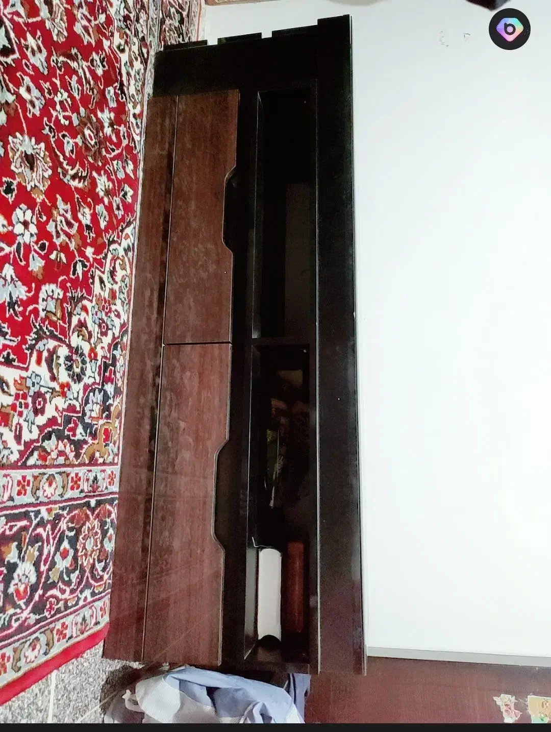 میز تلویزیون|میز تلویزیون|ایوان, |دیوار