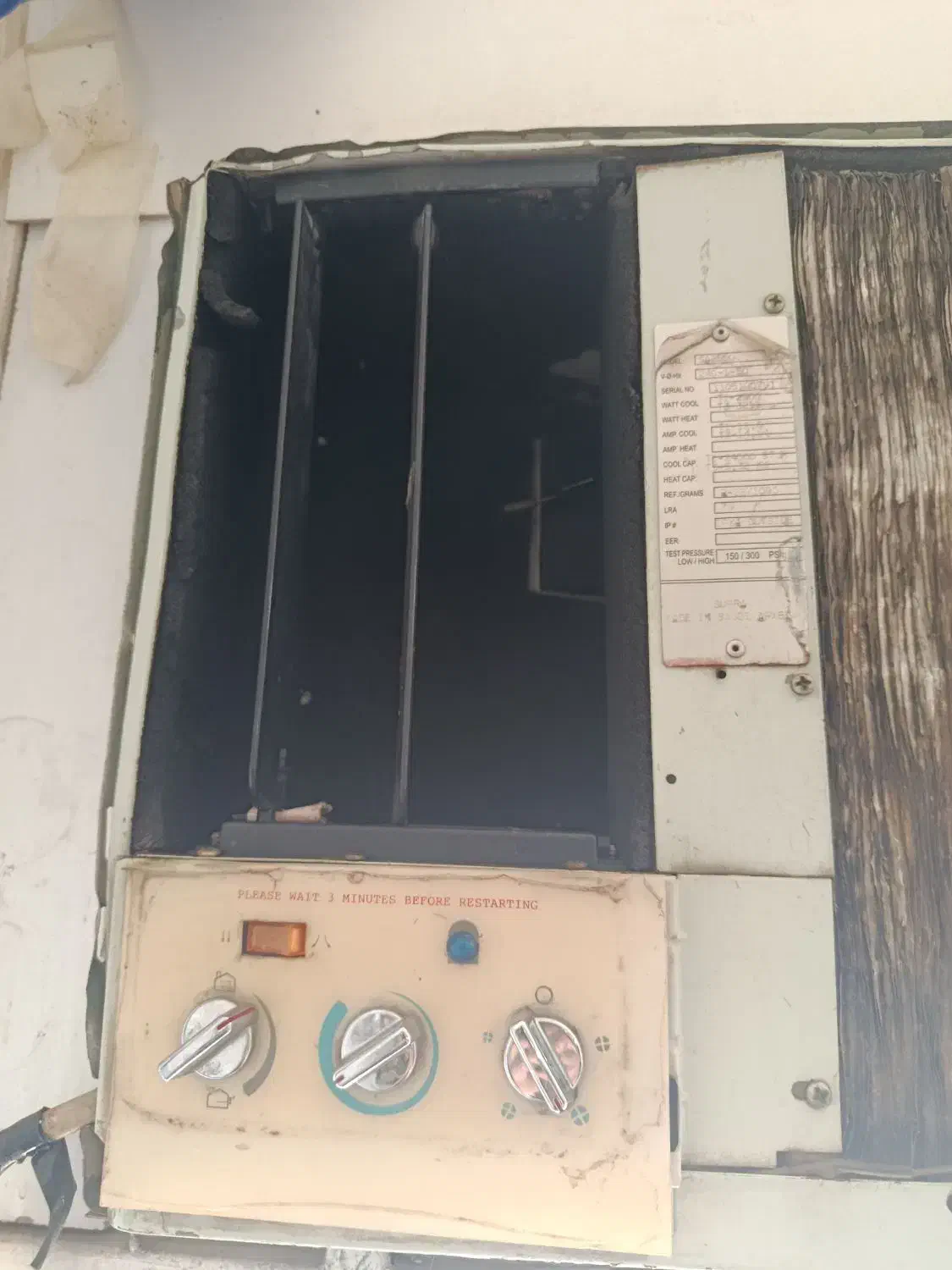 کولر ۲۴ هزار سوپرا|کولر گازی و فنکوئل|ایذه, |دیوار