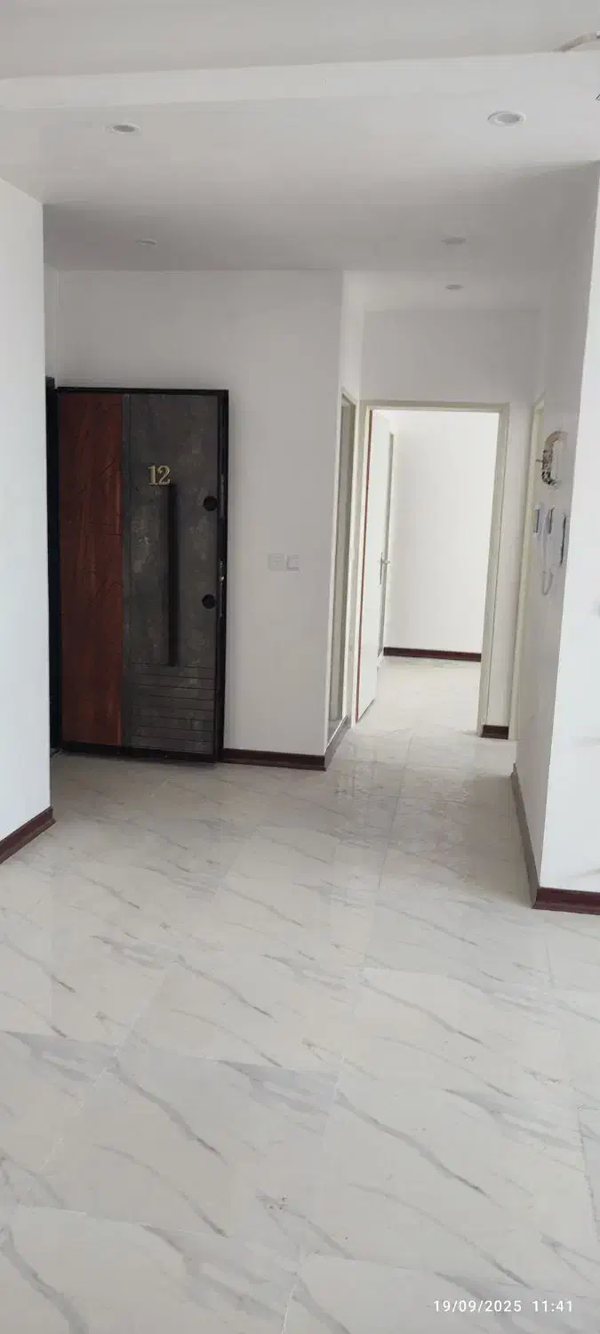 آپارتمان فروشی|فروش آپارتمان|شهریار, کهنز|دیوار