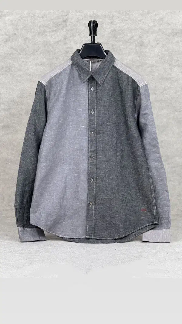 پیراهن اورجینال آکبند|لباس|نجفآباد, یزدانشهر|دیوار