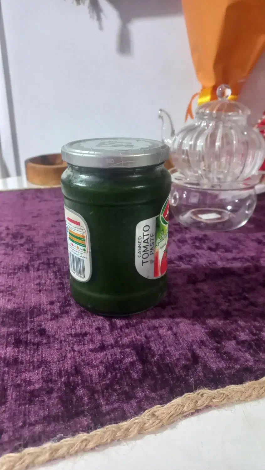 سبزی خورد شده و سرخ شده وغیره|خوردنی و آشامیدنی|رشت, معلولین|دیوار