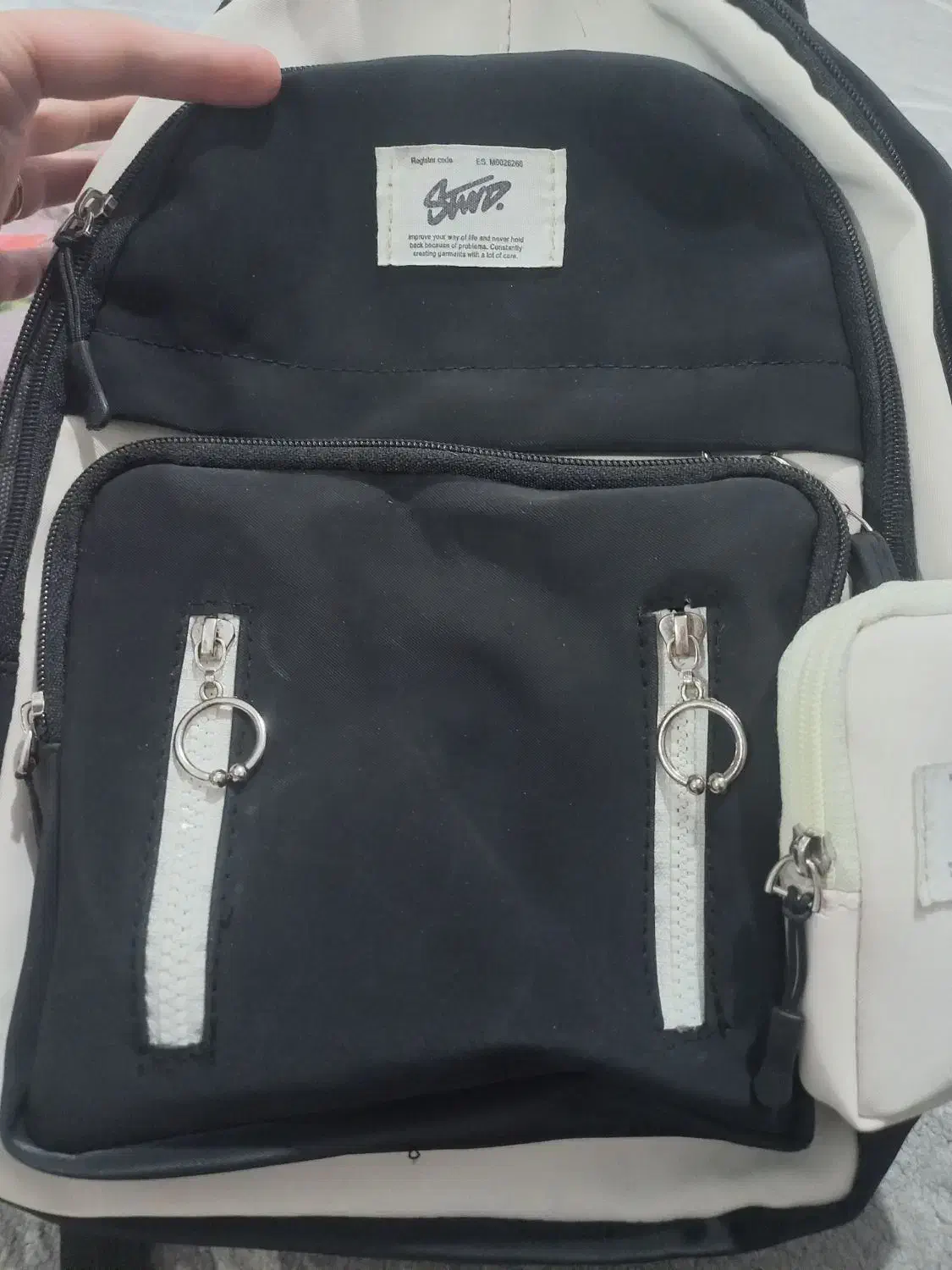 کیف،کفش،پالتو|لباس|قروه, |دیوار