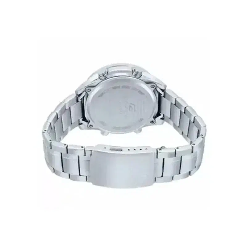 ساعت مچی نو شش میلیون زیر قیمت|ساعت|بندر انزلی, معلم|دیوار