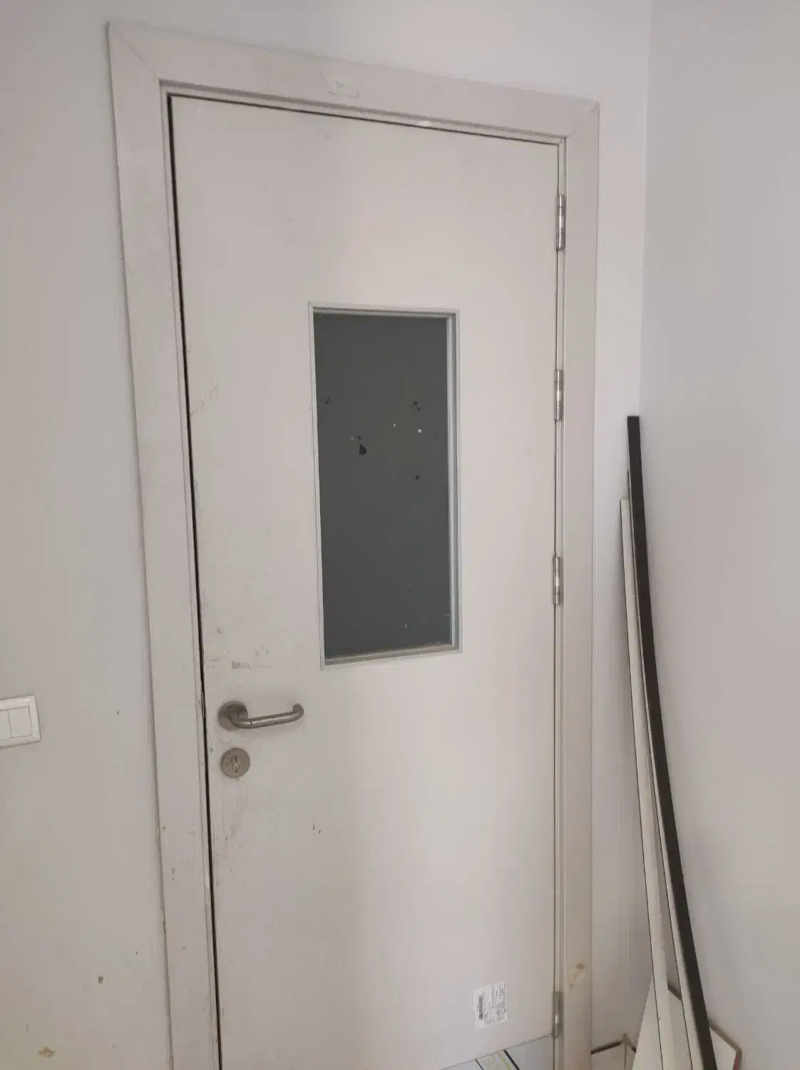 نصاب و کمک نصاب درب|استخدام معماری، عمران و ساختمانی|مراغه, |دیوار