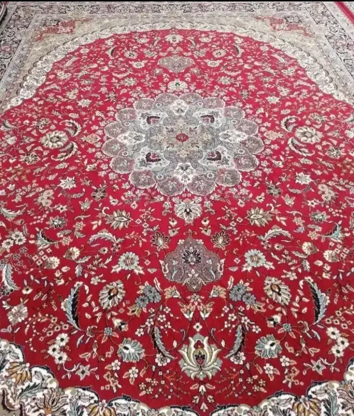 فرش ۱۲ دوعدد هر عدد ۶۵۰۰|فرش|اراک, |دیوار