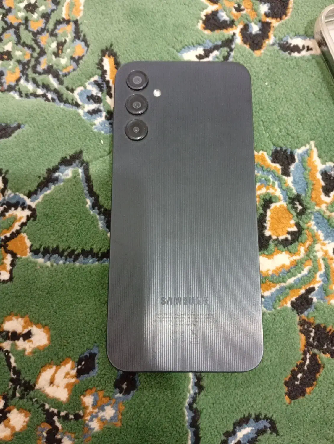 عبدالخان شهر الوان|موبایل|کرخه, |دیوار