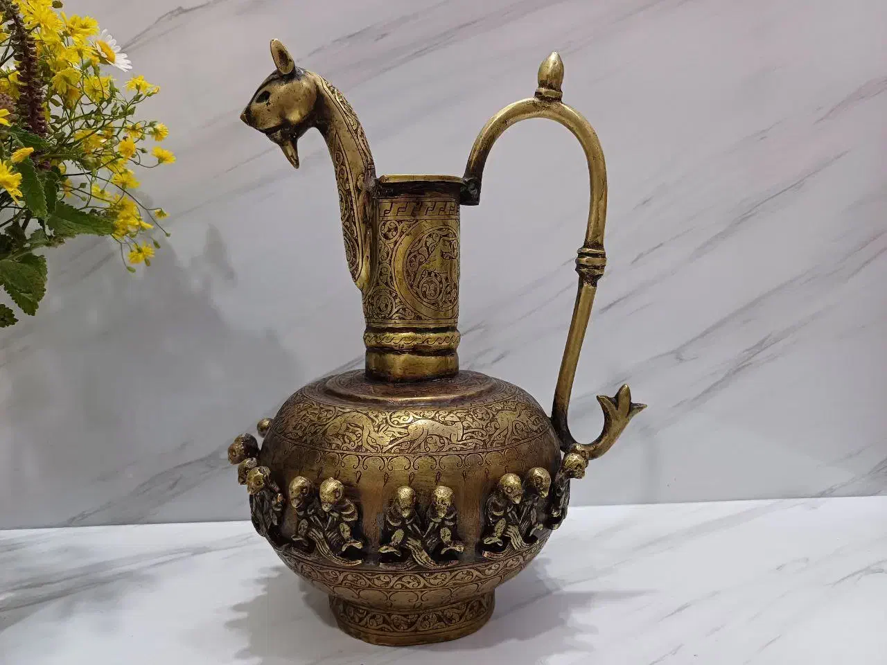 کلکسیونی|کلکسیون اشیاء عتیقه|بهشهر, |دیوار