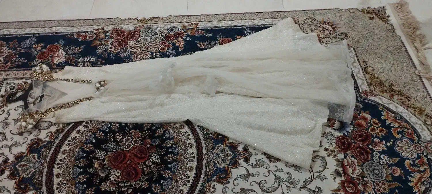 لباس مجلسی، نامزدی|لباس|شهریار, شهریار|دیوار