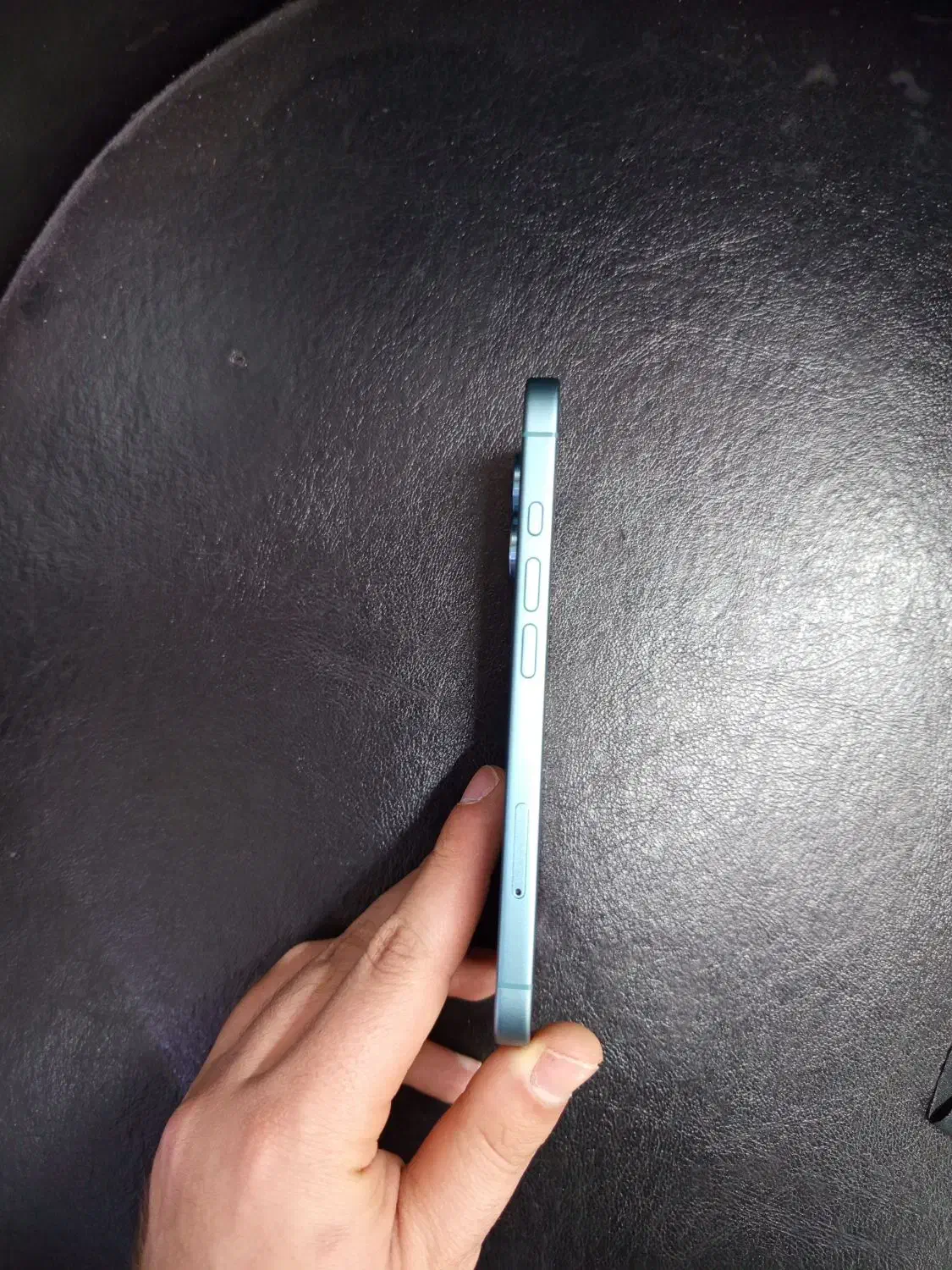 ایفون 16نرمال|موبایل|پاکدشت, حصار امیر|دیوار