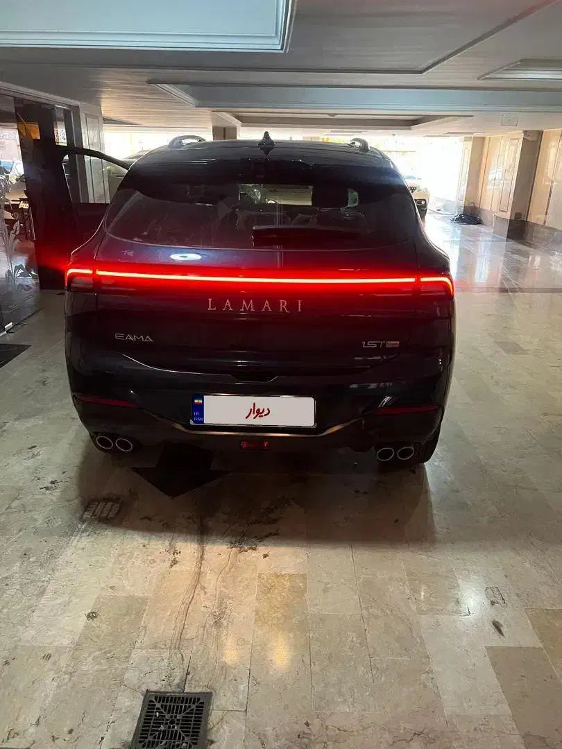 اجاره خودرو لاماری/از پرایدتا لکسوس هر شهر ایران|خودرو اجارهای|تهران, کامرانیه|دیوار