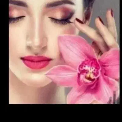 اپلاسیون تخصصی بانوان|خدمات آرایشگری و زیبایی|قم, امامزاده ابراهیم|دیوار