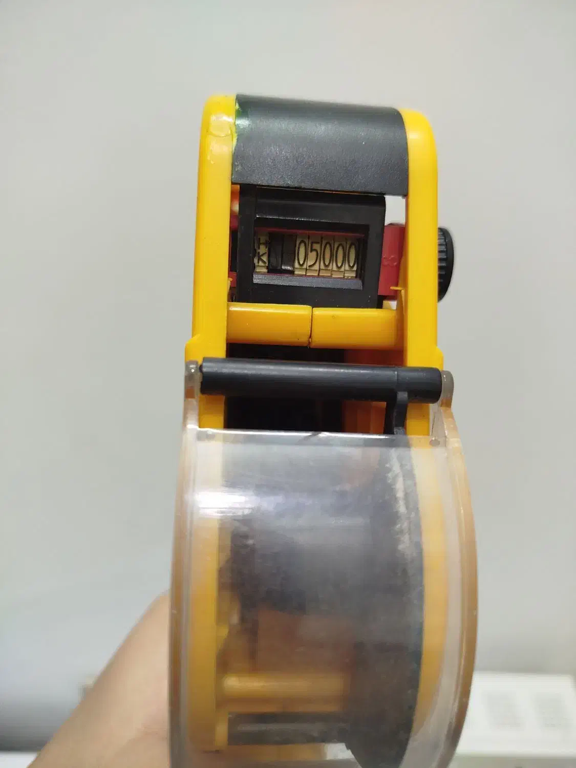 اتیکت زن|ابزارآلات|قم, چهل درخت‎|دیوار