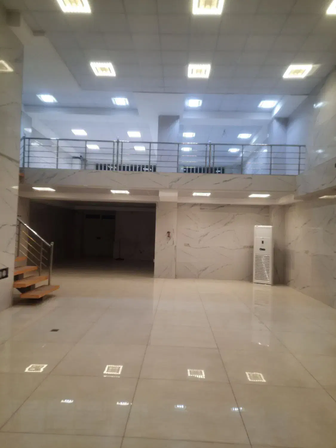 رهن واجاره مغازه درفرهنگیان فاز۲|اجارهٔ مغازه و غرفه|کرمانشاه, |دیوار