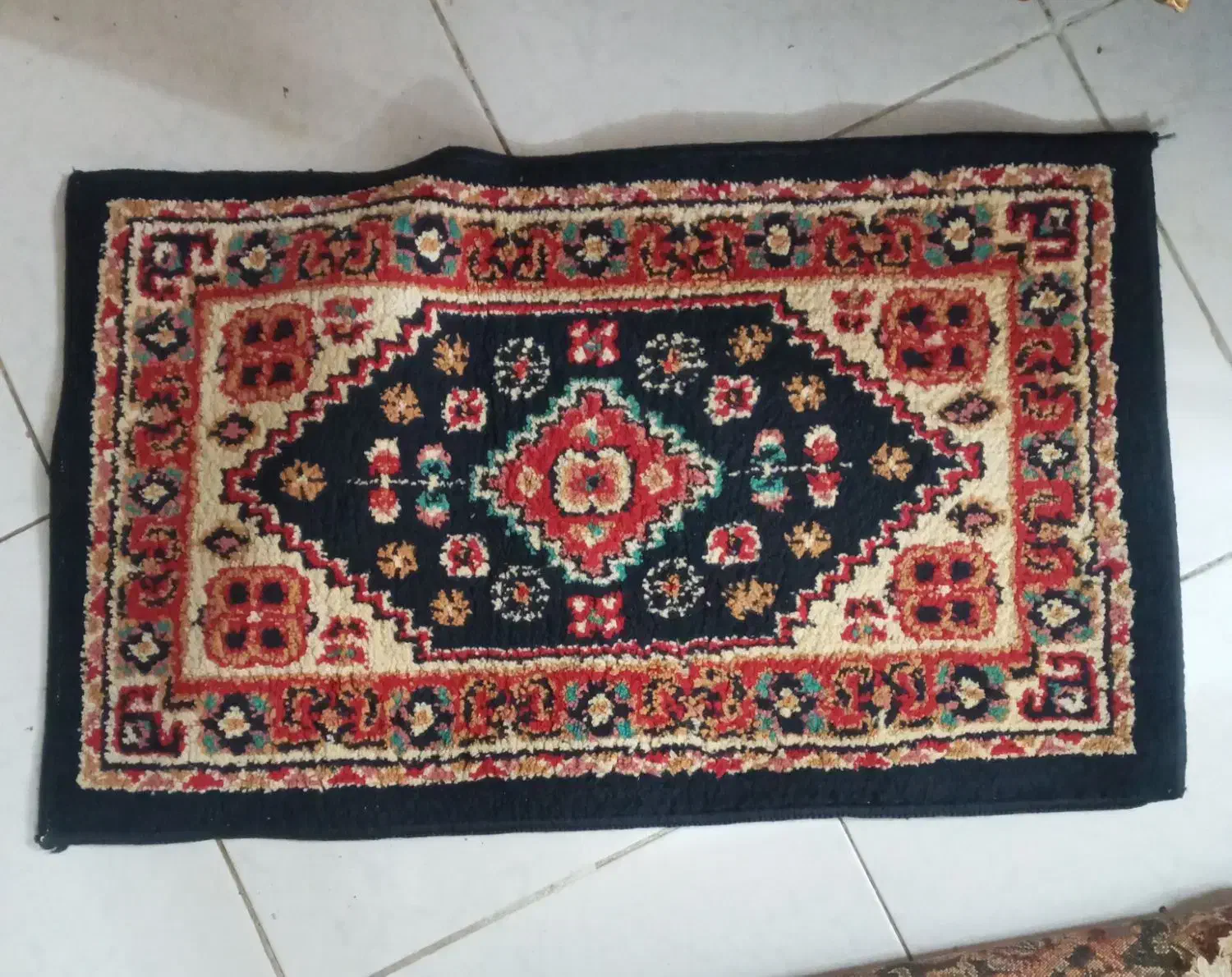 پادری|پادری|مشهد, شهرک امام هادی (شهرک غرب)|دیوار