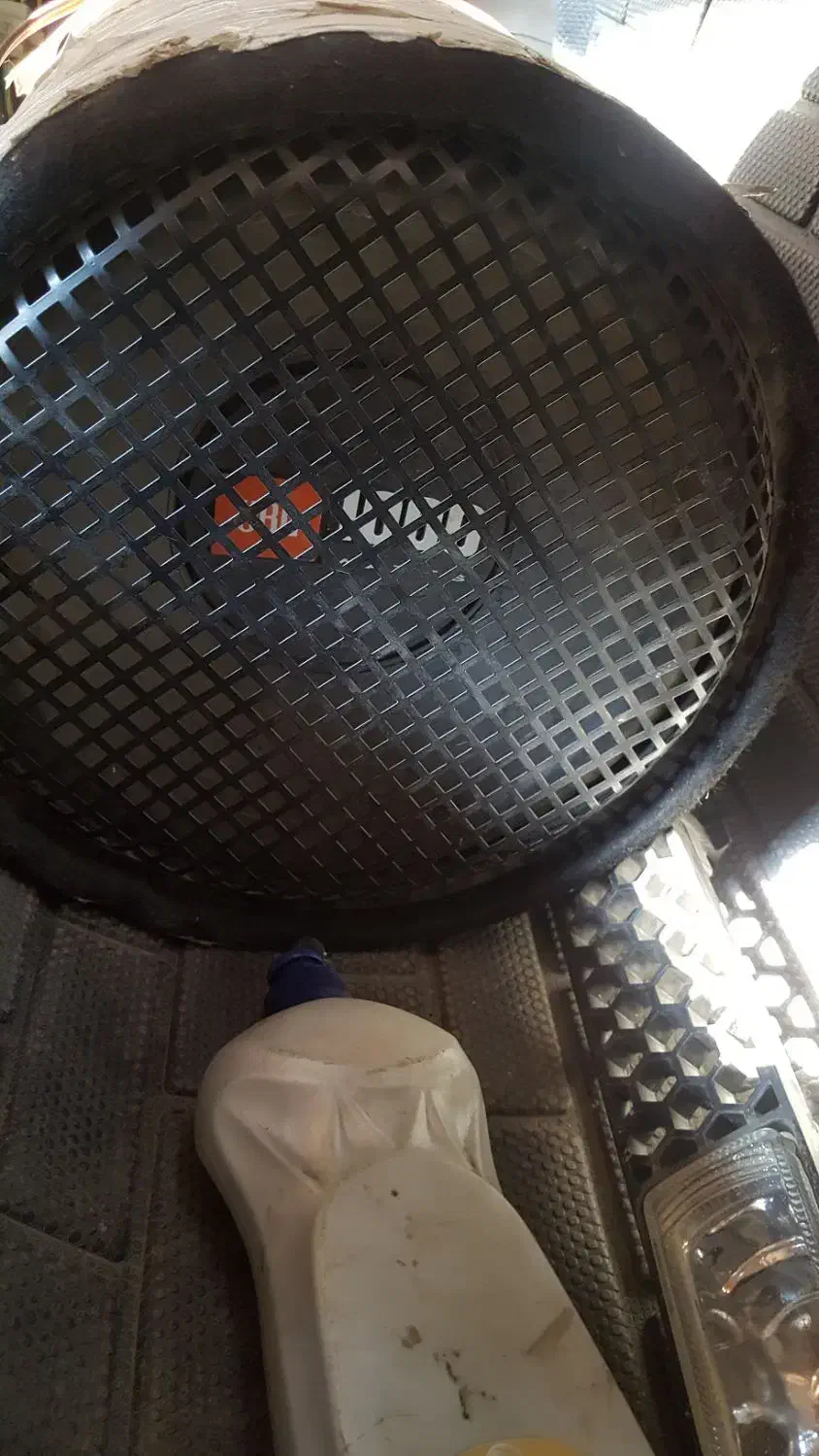 سیستم صوتی|قطعات یدکی و لوازم جانبی|اهواز, معین زاده|دیوار