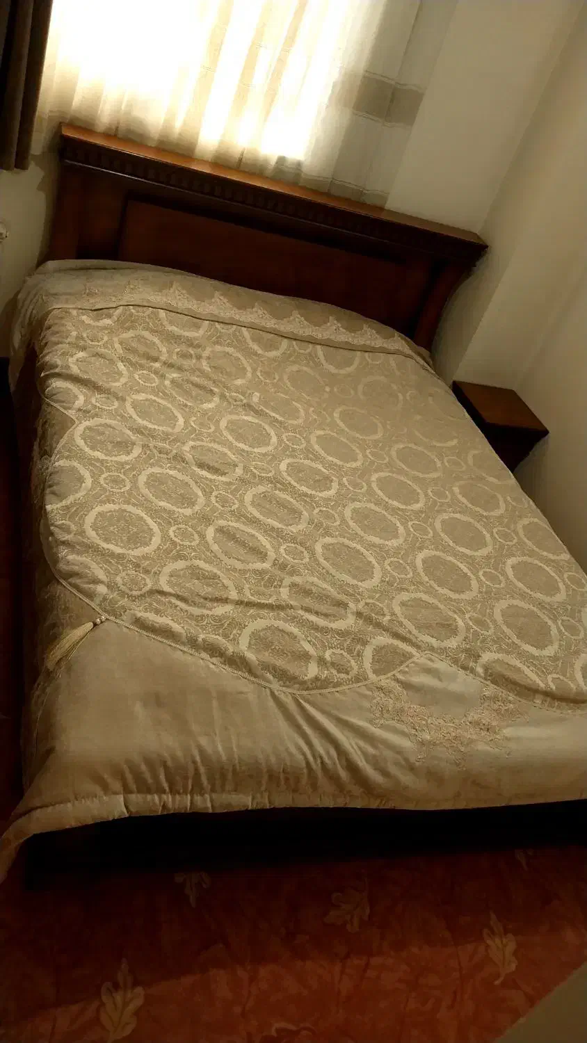 روتختی عروس|سرویس روتختی|چهاردانگه (تهران), |دیوار