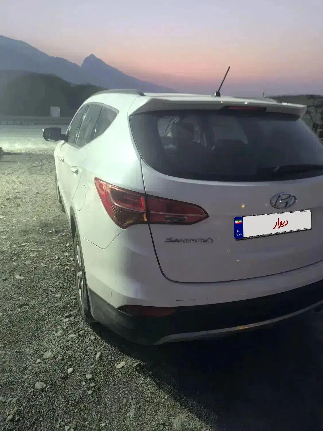 فروش|خودرو سواری و وانت|بندرعباس, |دیوار