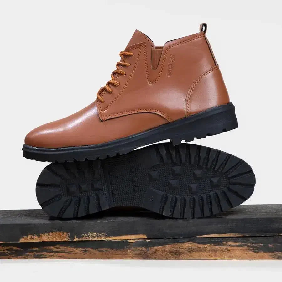 فروش کارتنی کفش|کیف، کفش، کمربند|سبزوار, هویزه|دیوار