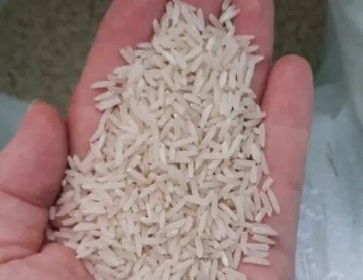 عمده فروشی برنج|خوردنی و آشامیدنی|سرخنکلاته, |دیوار