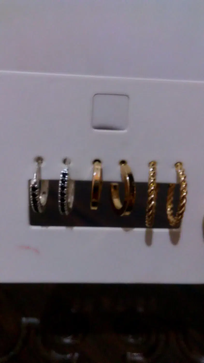 ظروف و وسایل|ظروف سرو و پذیرایی|رشت, حمیدیان|دیوار