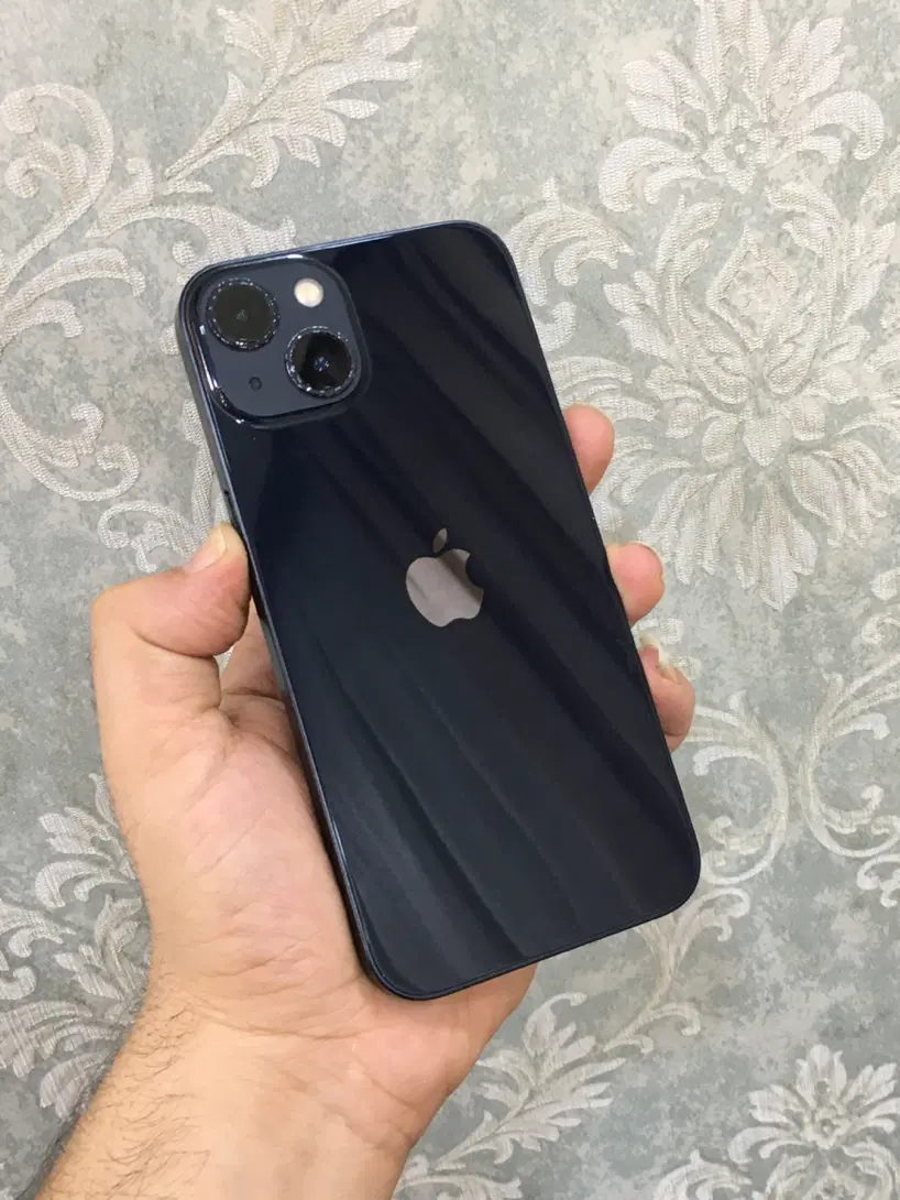 Iphone 13za|موبایل|رشت, دیلمان|دیوار