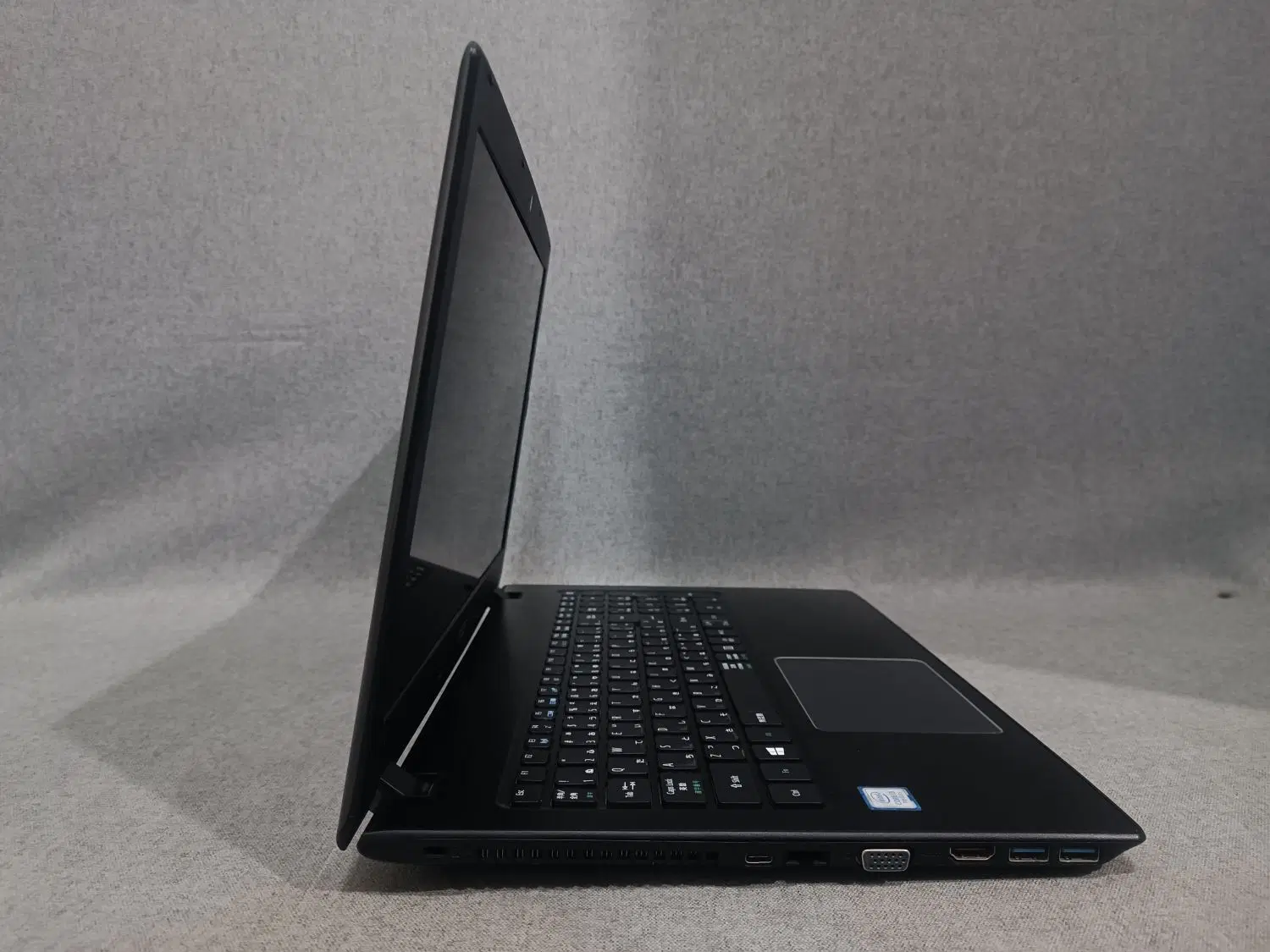 Acer|رایانه همراه|مشهد, عامل|دیوار
