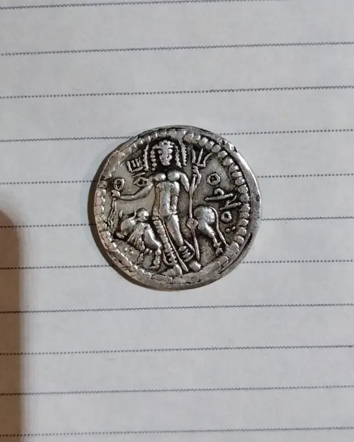 حراج سکه عتیقه|کلکسیون اشیاء عتیقه|بیرجند, |دیوار