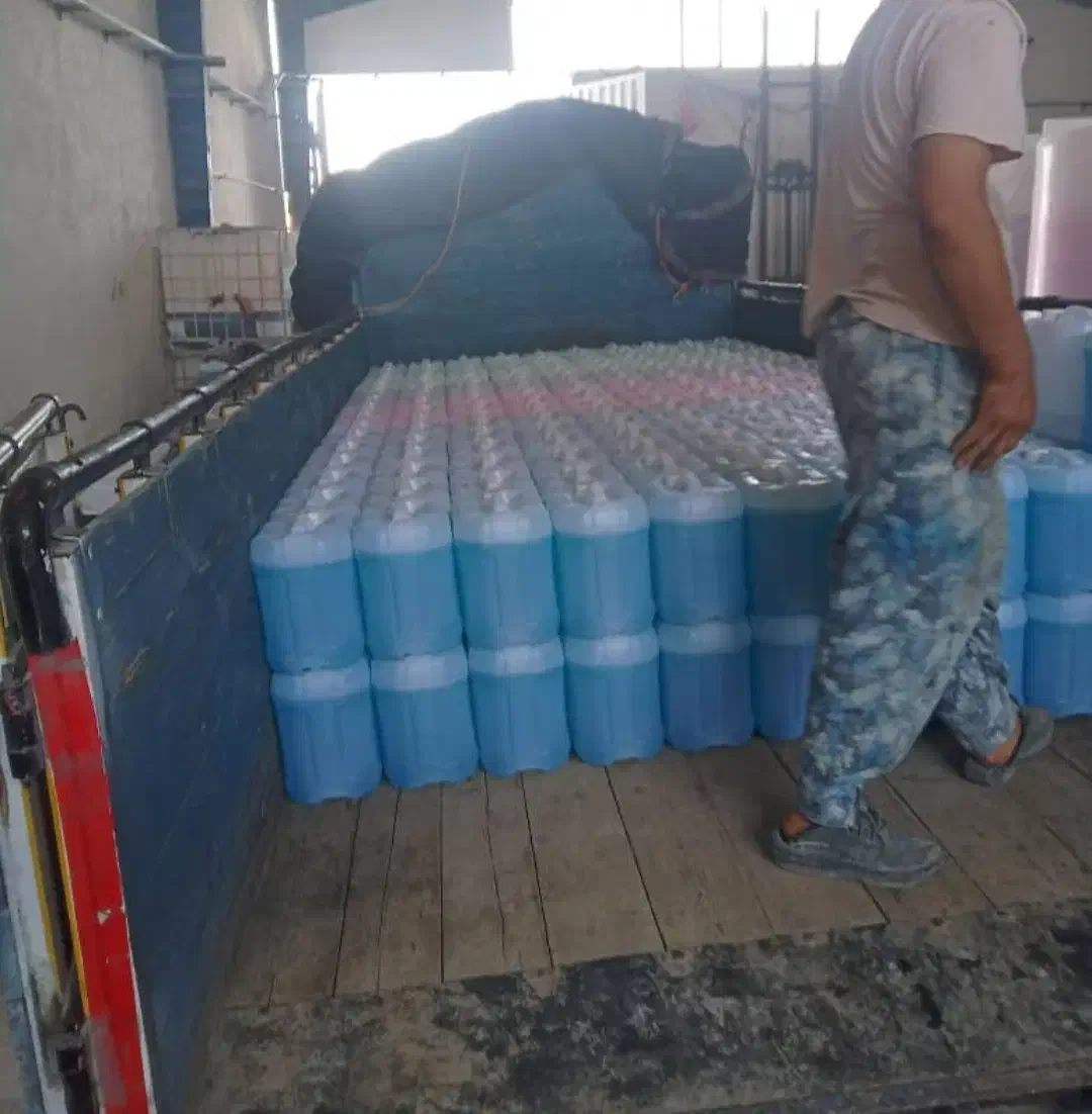 پخش شوینده|مواد شوینده و دستمال کاغذی|کهریزک, |دیوار