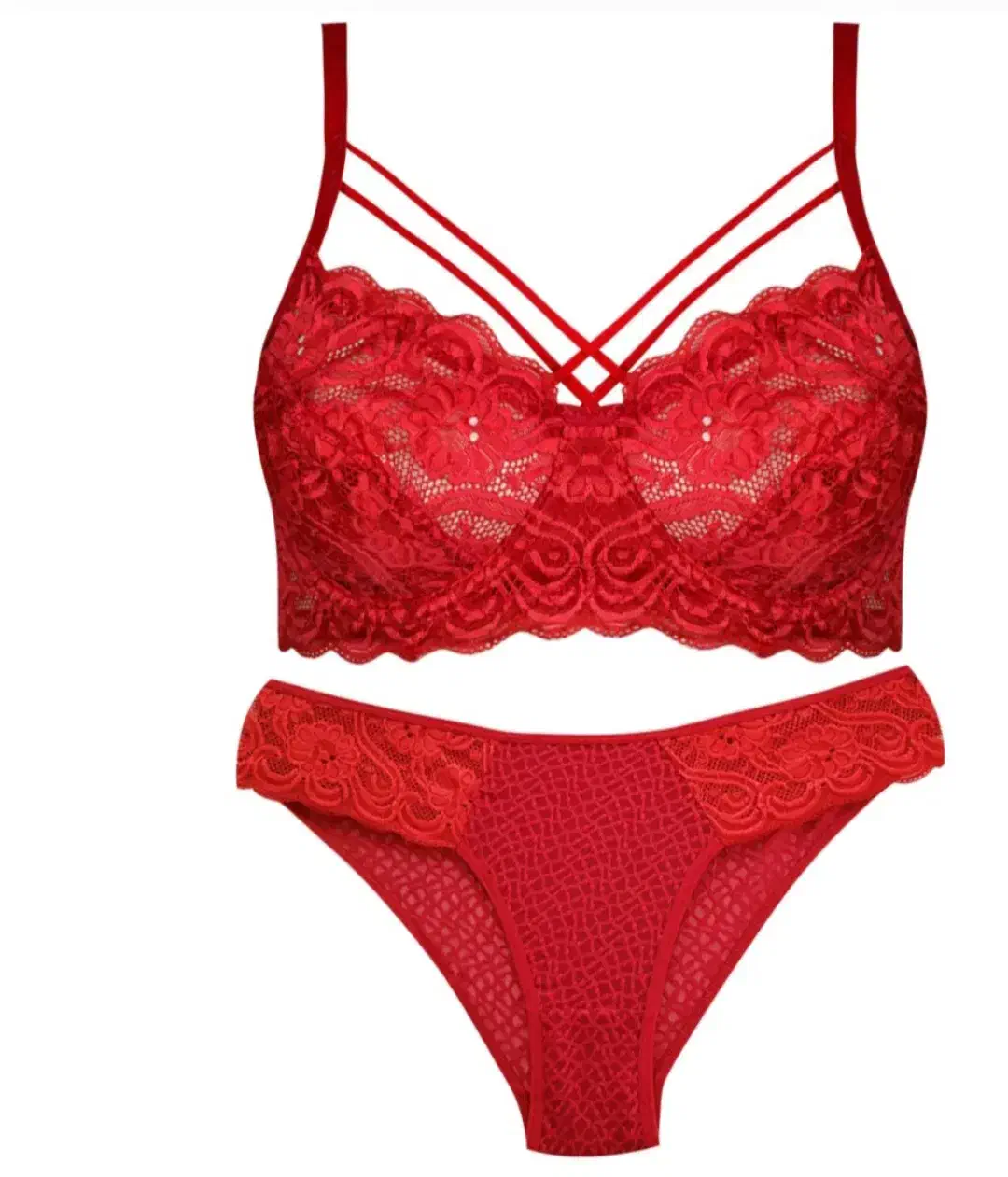 ست شرت سوتین چهار بنده280-پافر بچه گانه 280|لباس|جم, |دیوار