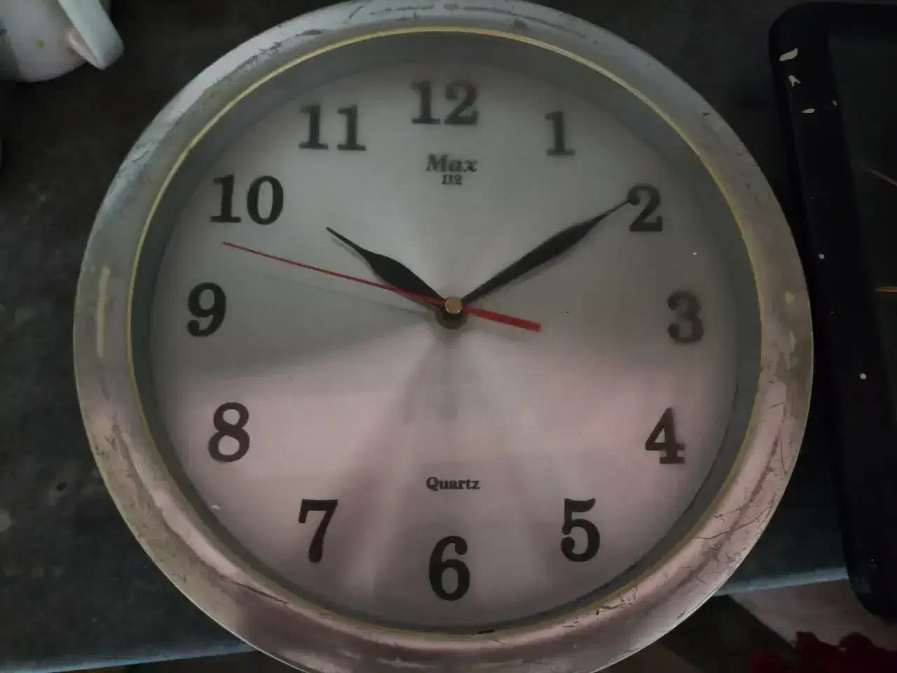 ساعت سالم|ساعت دیواری و تزئینی|بندر ماهشهر, |دیوار