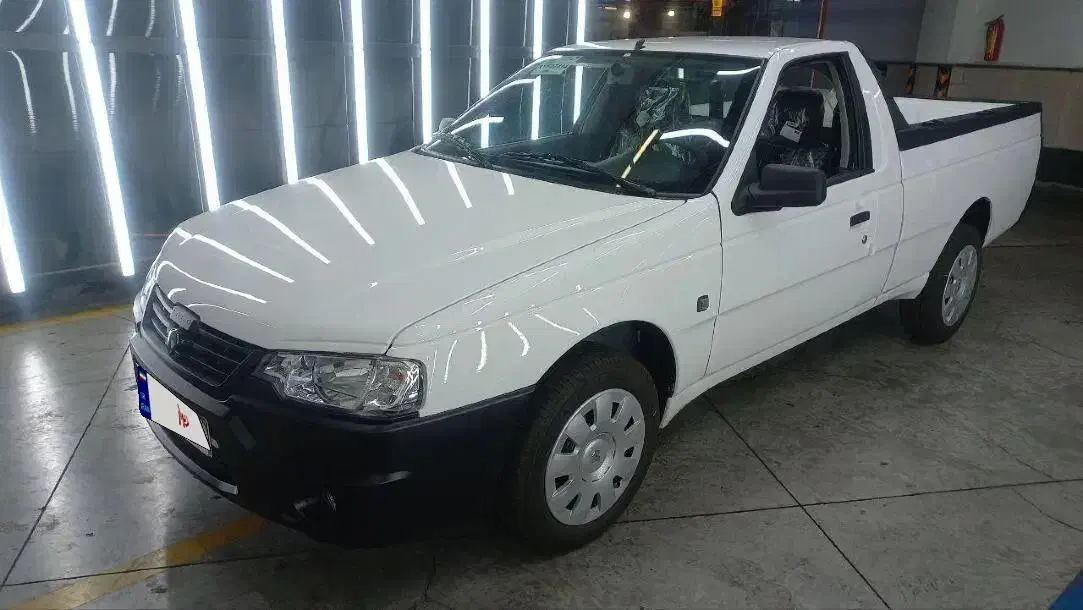 اریسان ۲|خودرو سواری و وانت|بیرجند, |دیوار