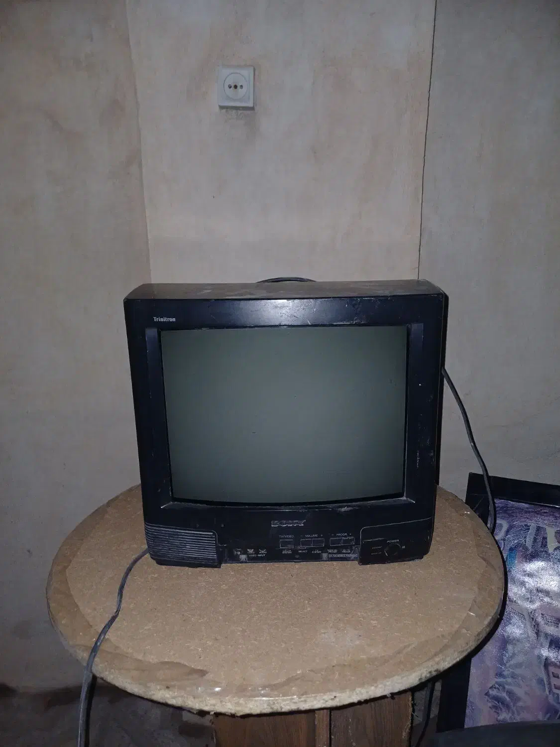 تلوزیون|تلویزیون و پروژکتور|محمدشهر, سیدآباد|دیوار