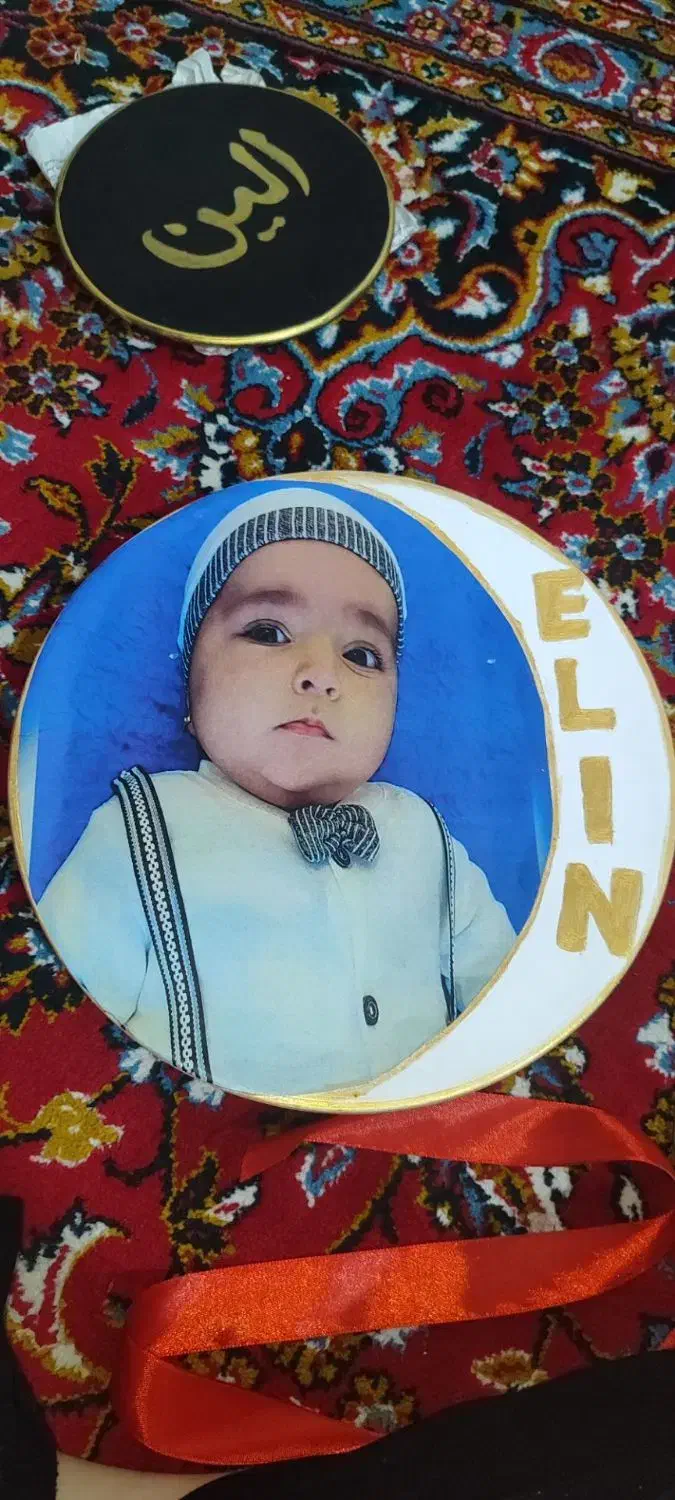 چاپ عکس|صنایع دستی و سایر لوازم تزئینی|زابل, |دیوار