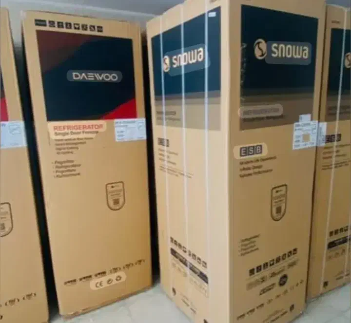 وسایل خانگی|تلویزیون و پروژکتور|ایرانشهر, |دیوار