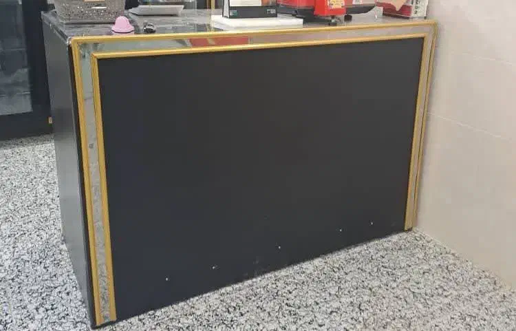 وسایل کار|فروشگاه و مغازه|گلپایگان, |دیوار